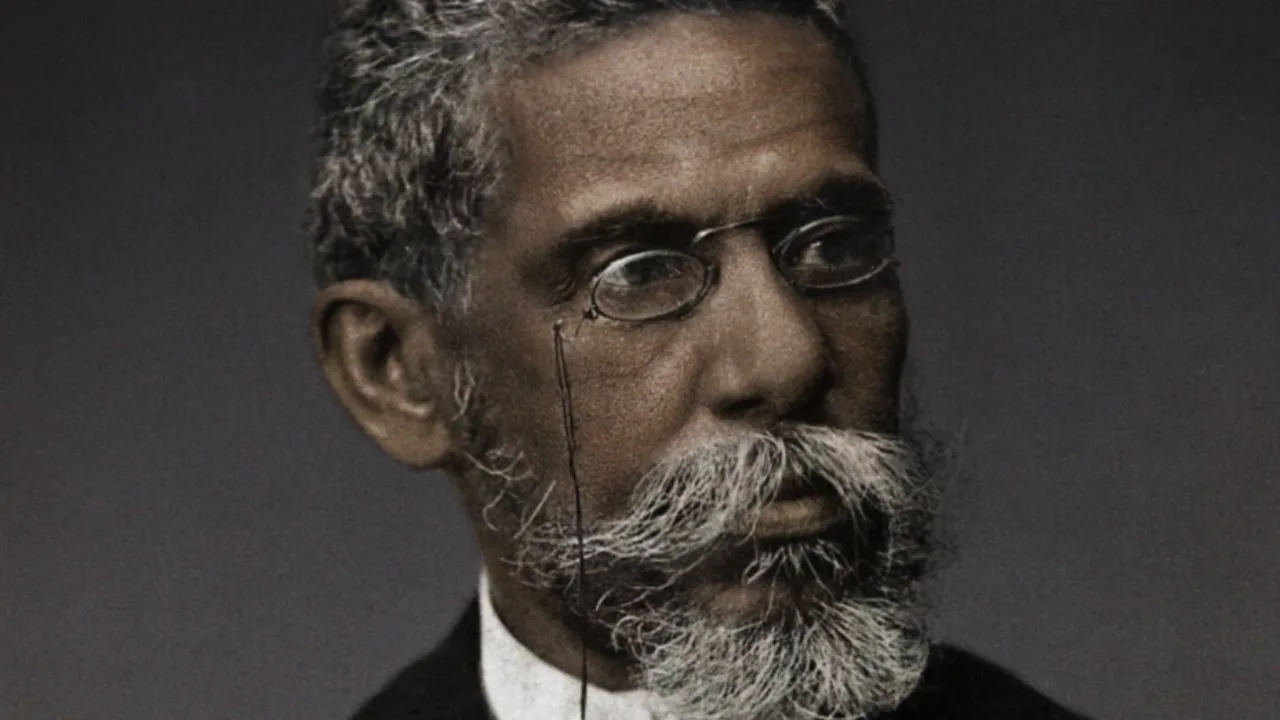 Machado de Assis recebe homenagem com poemas na revista 'New Yorker'