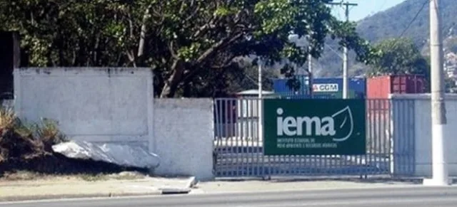 Iema abre 20 vagas com salários de R$ 5,2 mil