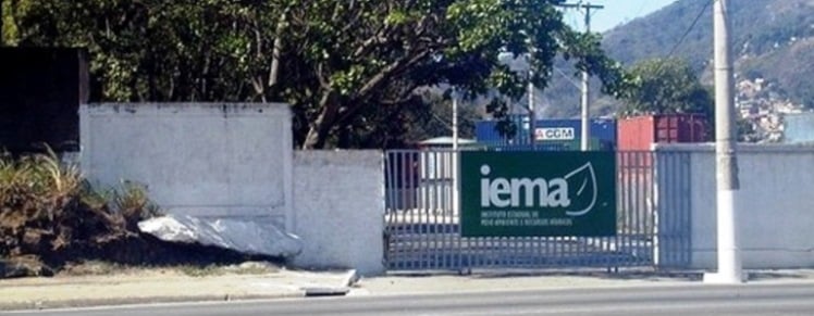 Iema abre 20 vagas com salários de R$ 5,2 mil