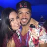 Presa, filha de Belo nega saber que trabalhava para quadrilha criminosa