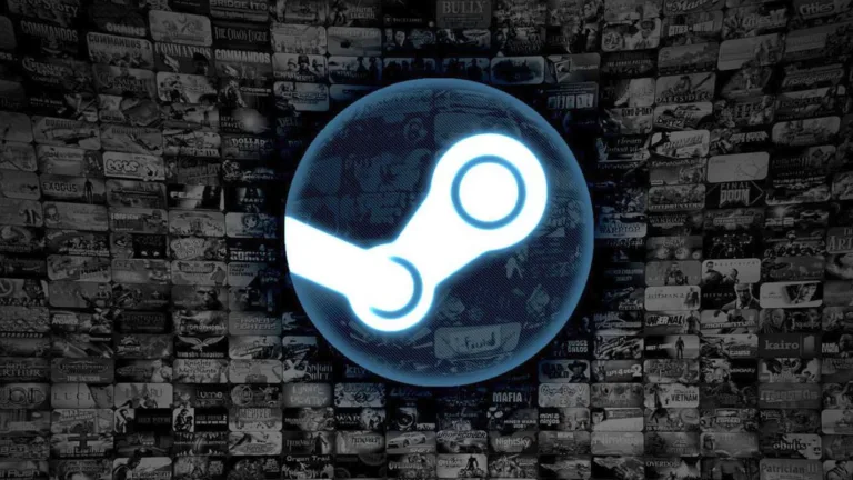 Foto: Divulgação/Steam