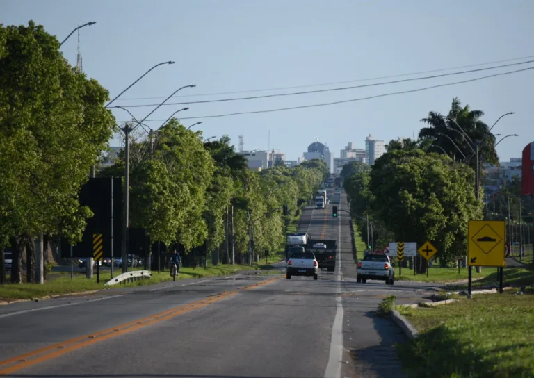 Foto: Thiago Soares/Folha Vitória