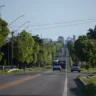 Foto: Thiago Soares/Folha Vitória