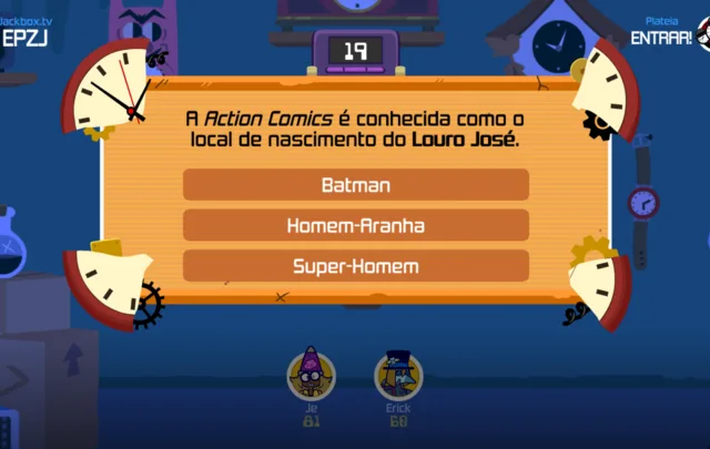 Foto: Jackbox Games