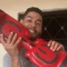 Foto: Reprodução / Tiktok
