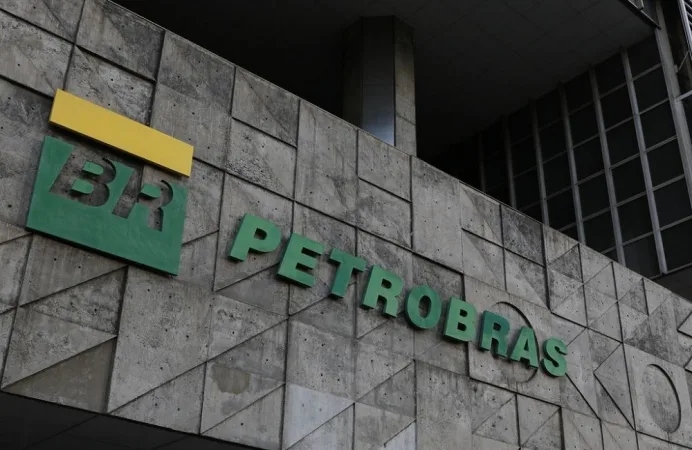 Petrobras substitui presidente e diretores da PBio após operação do Ministério Público