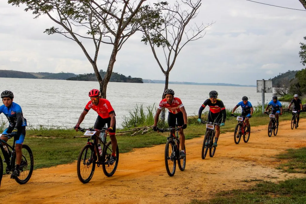 Foto: Felipe Reis/Prefeitura de Linhares