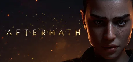 Jogo de terror psicólogico Aftermath é anunciado