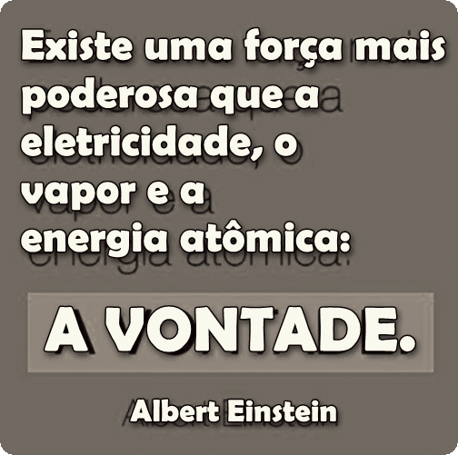 Sem Motivação não há Solução - O fator felicidade!