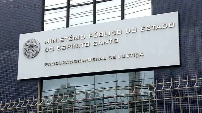 Operação Naufrágio
