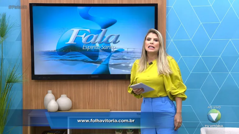 Conheça o pai que cria 4 filhos sozinho