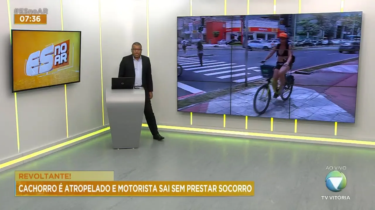 Dia mundial da bicicleta: ciclistas sem o que comemorar