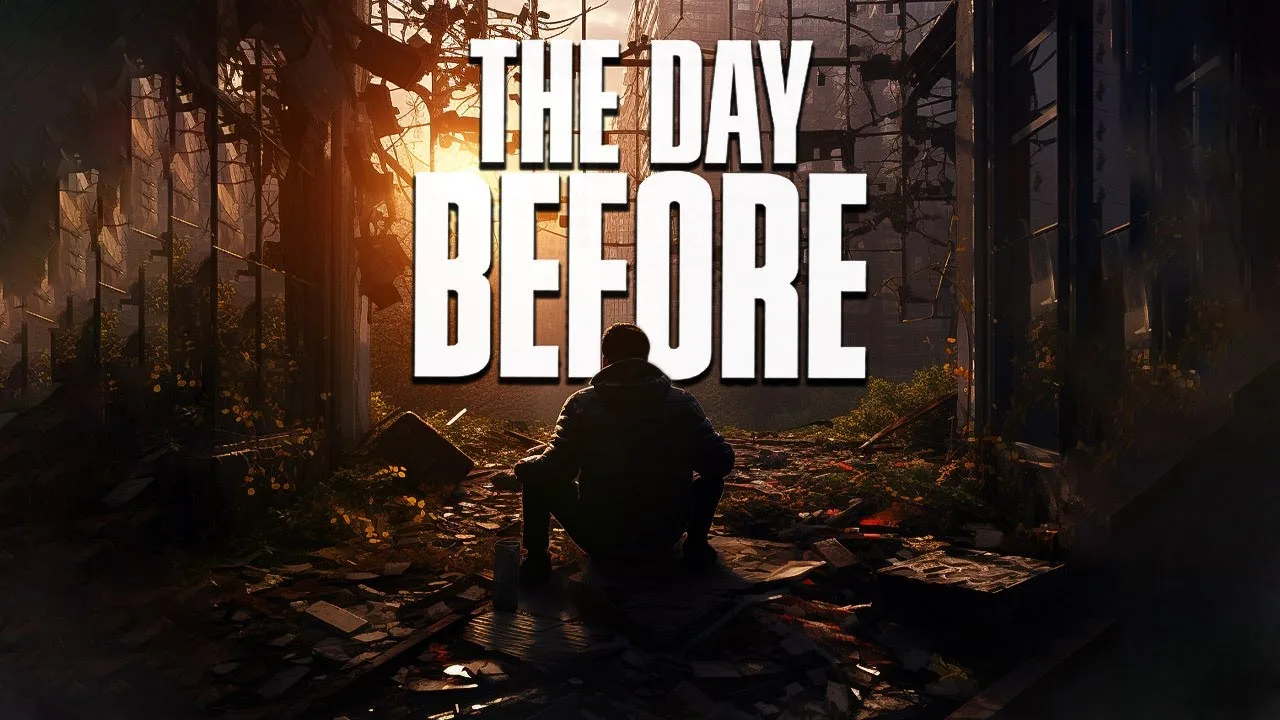 Jogadores exigem retirada do jogo 'The Day Before' do Steam