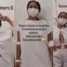 Foto: Reprodução / Instagram