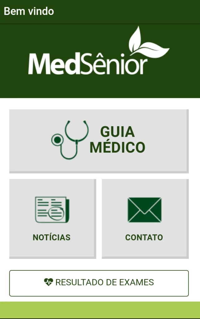 Aplicativo_MedSEnior