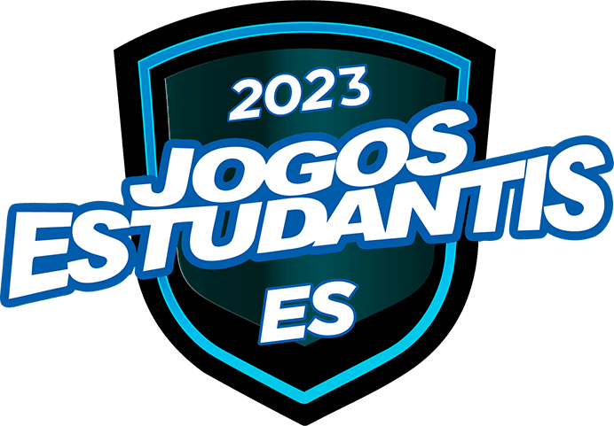 Atenção! Último dia para inscrições dos Jogos Estudantis 2023