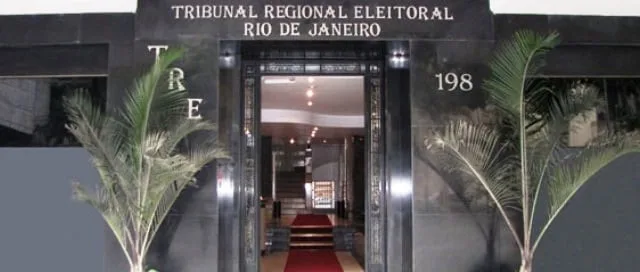 TRE-RJ abre concurso para técnico e analista judiciário