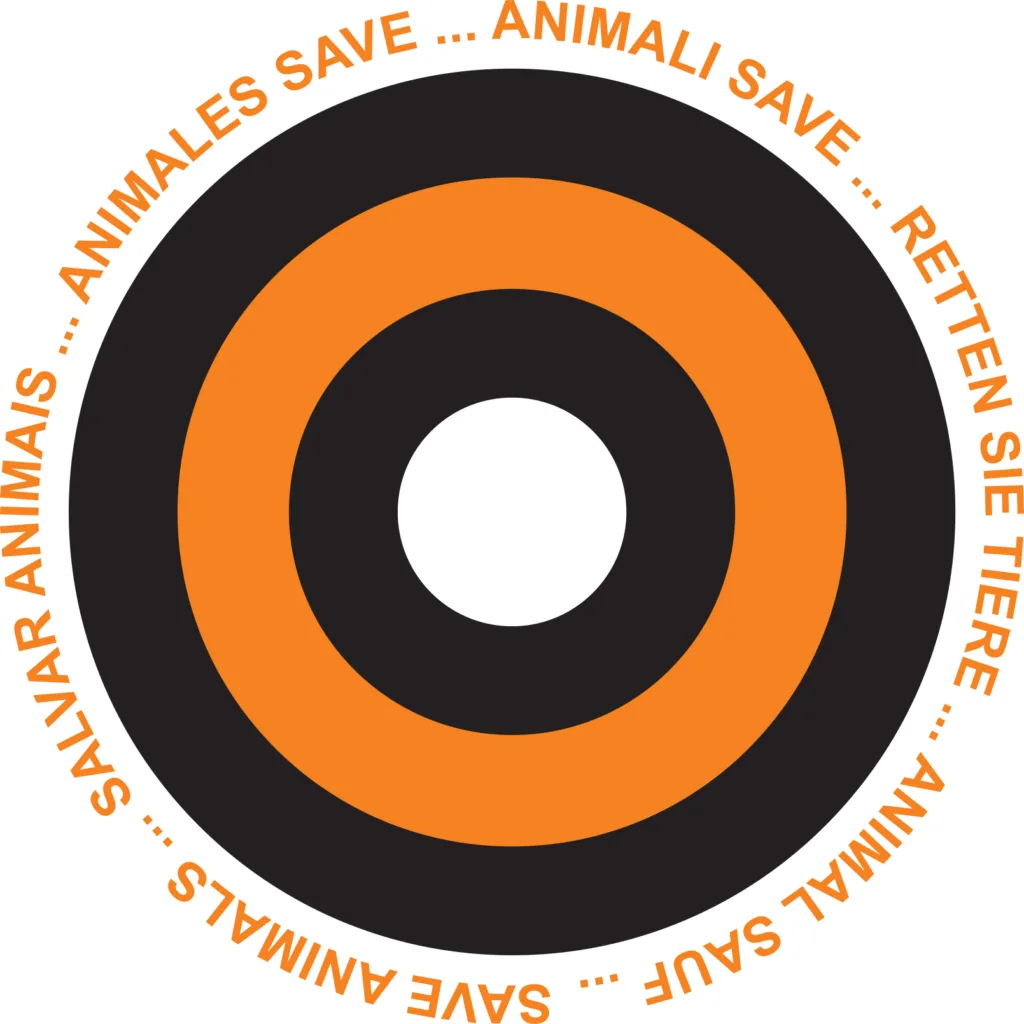 SAVE ANIMALS LOGO.cdr