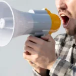 Reprodução/Freepik