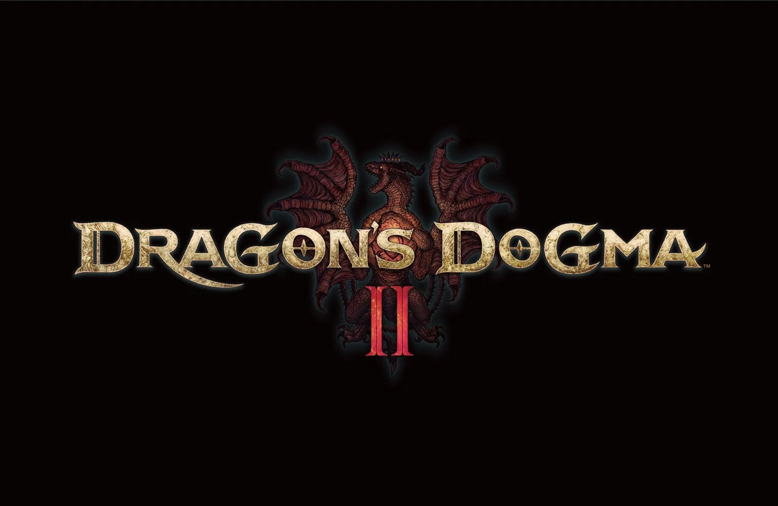 Dragon's Dogma 2 é anunciado e confirmado pela Capcom