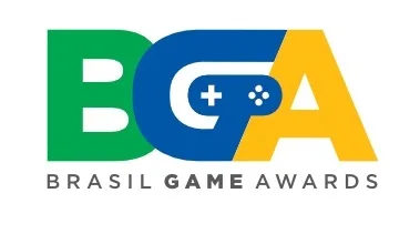 Brazil Game Awards 2021: Também temos nosso evento de premiação