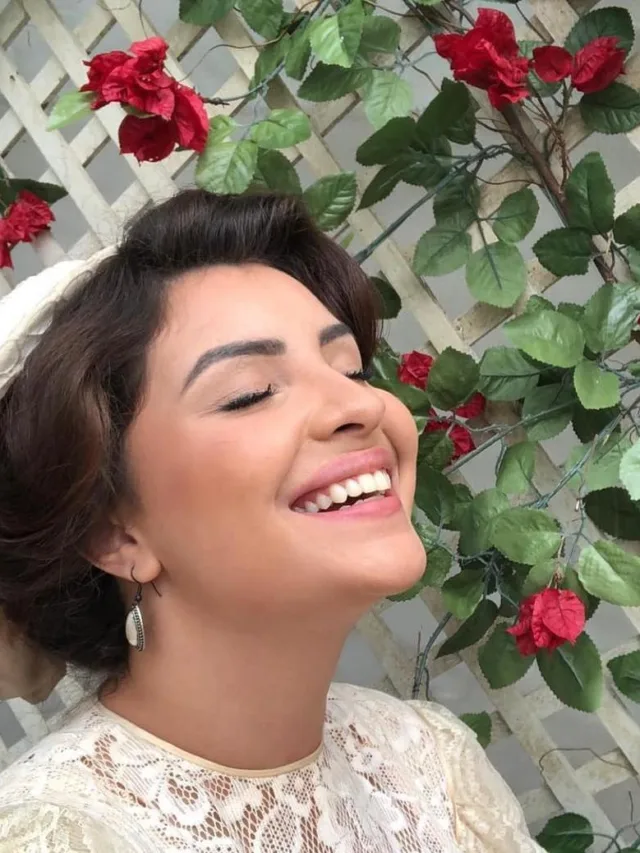 Morre a atriz Mabel Calzolari, aos 21 anos