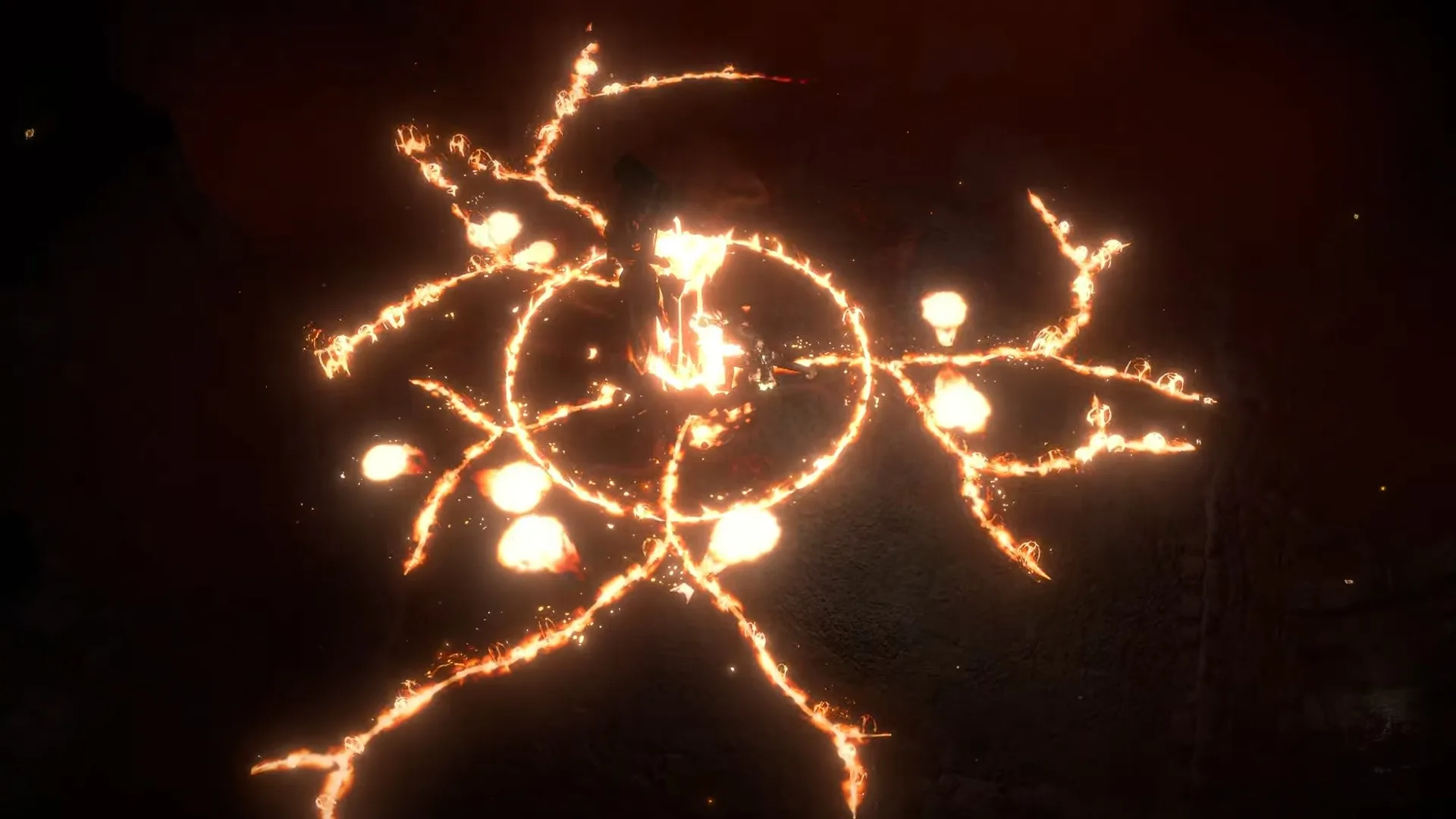 Grinding Gears Games revela expansão Path of Exile: Crucible