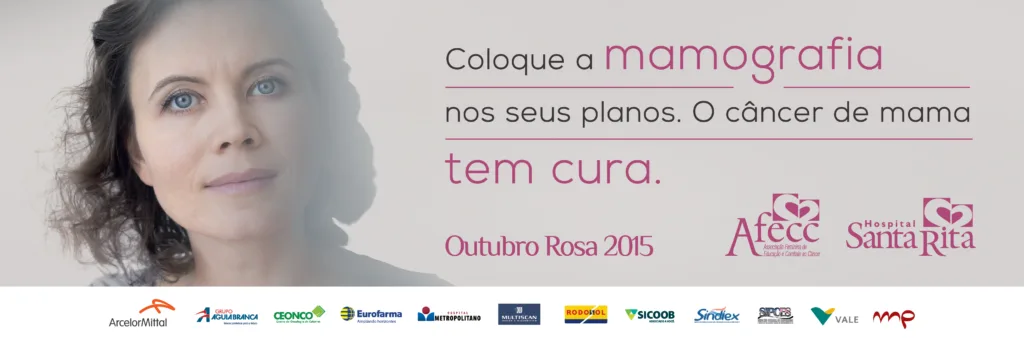 outdoor campanha - geral