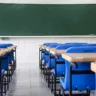 A grandeza de ser professor que educa e inspira!