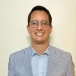 Dr. Felipe Bertollo