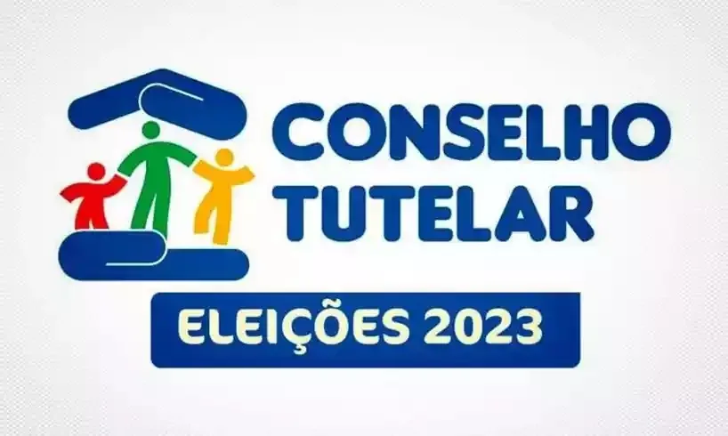 Veja a lista dos conselheiros tutelares eleitos na Grande Vitória