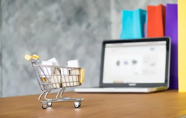 E-commerce latino-americano ganha destaque em 2021