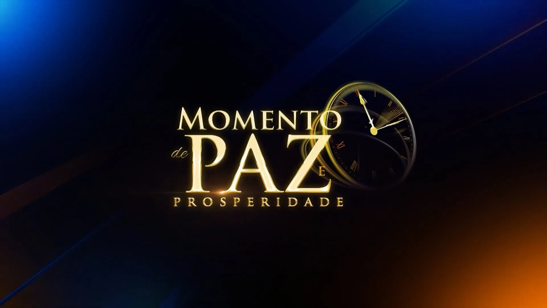 Programa exibido no dia 28/12/2023