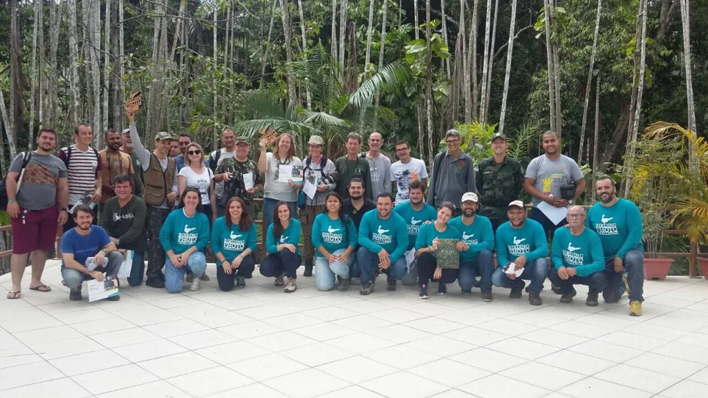 TODA EQUIPE NA RESERVA VALE