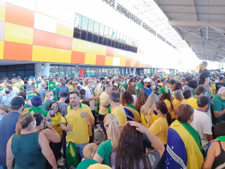 Foto: Dionisio Barreto/divulgação