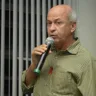 Ministério Público pede bloqueio de bens do prefeito de Pedro Canário