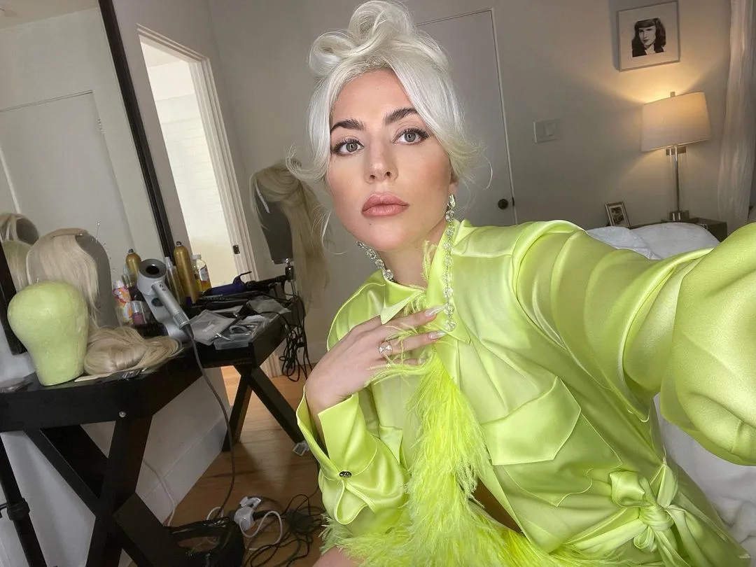 O que aconteceu com Lady Gaga? Entenda polêmica do TikTok sobre Bíblia