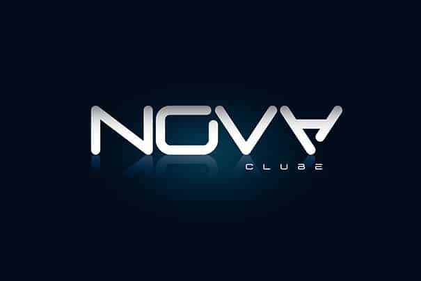 nova clube funk