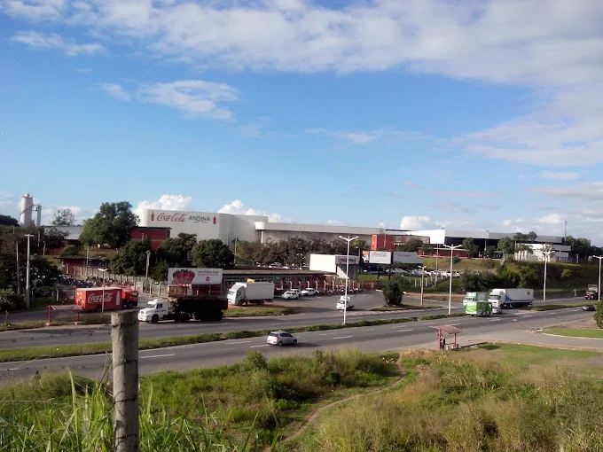 Coca-Cola abre mais de 90 vagas de emprego no ES