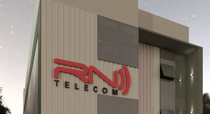 RN Telecom seleciona vendedor e coordenador de vendas