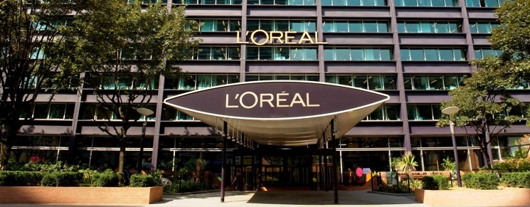 L’Oréal Brasil abre as inscrições para estágio