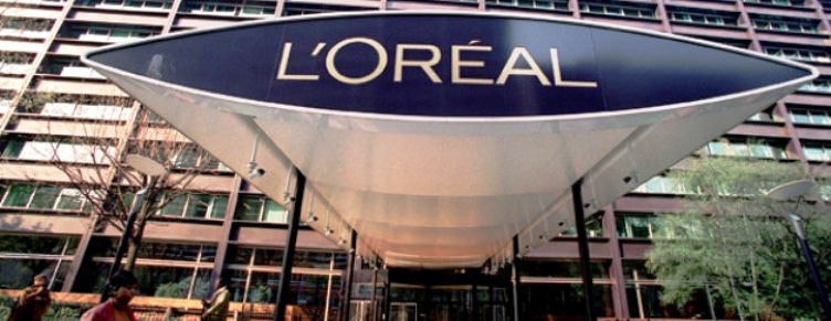 L'Oréal Brasil abre inscrições para seu programa de estágio