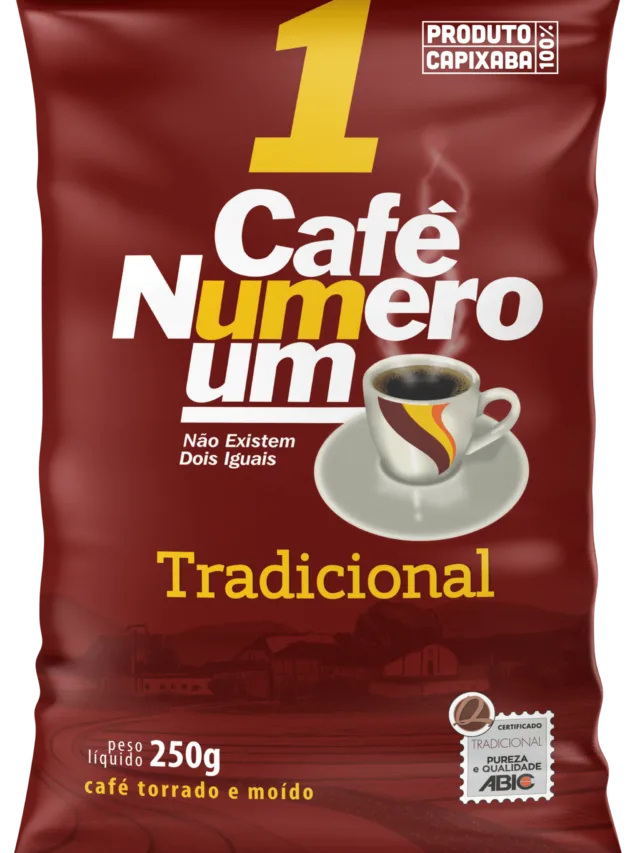 Buaiz Alimentos integra movimento “Produto 100% capixaba”