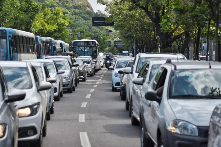 Foto: Thiago Soares/Folha Vitória