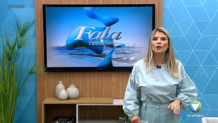 Humor no programa Chef de Família