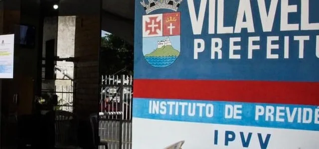 Previdência de VV planeja concurso com 1.529 vagas