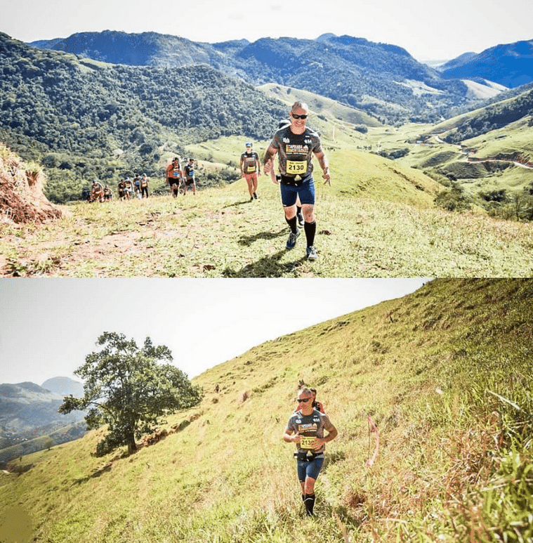 Blog Corrida de Rua no Circuito Capixaba de Montanhas (CCM)