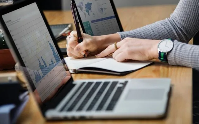 MZ participa do 23º Encontro de Relações com Investidores e Mercado de Capitais
