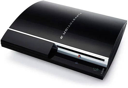 PlayStation 3 ainda é jogado online por milhões de jogadores