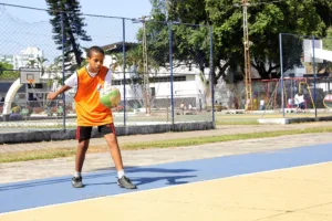 Festival de Esportes no Clube Álvares Cabral_Foto Wilbert Suave (11)